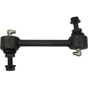MOOG K90360 Suspension Stabilizer Bar Link for Hyundai Elantra