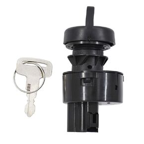Ignition Key Switch Replacement for Arctic Cat 1000 400 450 500 550 550S 650 700 700S Replacement for 0430-090