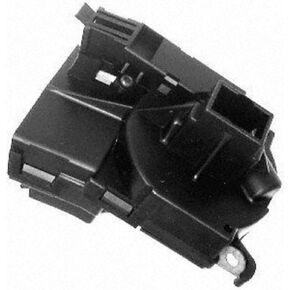 Standard Motor Products US269 Ignition Switch