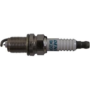 Genuine Toyota 90080-91180 Spark Plug