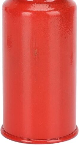 Akozon Oil Can Pump Oiler, 2Pcs Spray Gun Oiler Can Cold 200ml Rolled Steel Hand Pump Oil Cans for Rolling Bearings Motorcycles Applications in Saudi Arabia