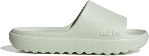 adidas Unisex-Adult Adilette Lumia Slide Sandal in Saudi Arabia