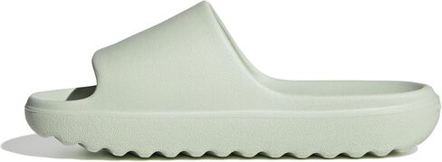 adidas Unisex-Adult Adilette Lumia Slide Sandal in Saudi Arabia