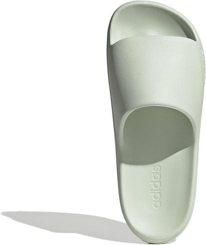 adidas Unisex-Adult Adilette Lumia Slide Sandal in Saudi Arabia