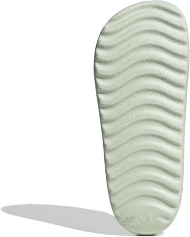 adidas Unisex-Adult Adilette Lumia Slide Sandal in Saudi Arabia