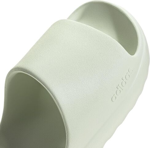 adidas Unisex-Adult Adilette Lumia Slide Sandal in Saudi Arabia