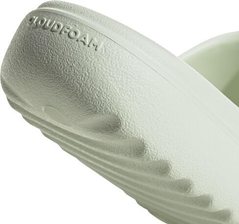 adidas Unisex-Adult Adilette Lumia Slide Sandal in Saudi Arabia