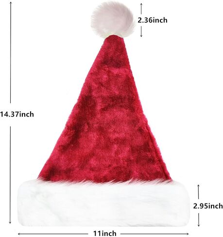 Girls Christmas Costume, Xmas Kids Tutu Skirt with Santa Hat Striped Tights, Christmas Elf Costume Girls Tutu in Saudi Arabia