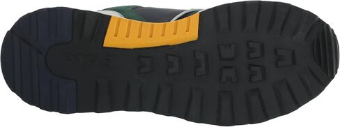 POLO RALPH LAUREN Men's Trackster 200 Sneaker in Saudi Arabia