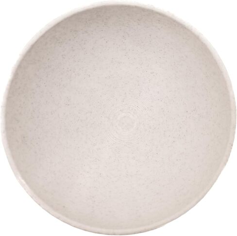 NEXUS Snack Bowl with 1 Inch Ball Mount (Black), medium in Saudi Arabia