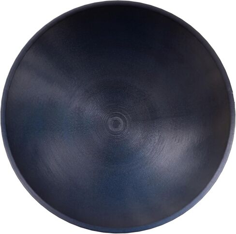 NEXUS Dash Bowl with 1 Inch Ball Mount (Black) in Kuwait