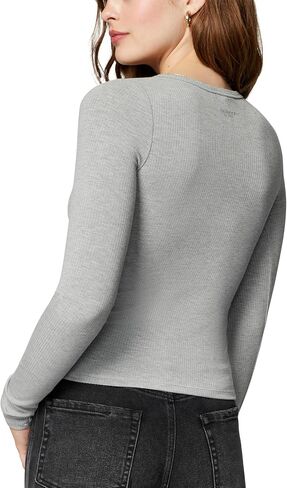 florence by mills Women's Happy Place Lounge Baby Snap Cardigan in Saudi Arabia