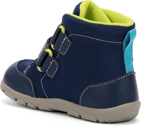 شاهد Kai Run Skye Adapt WP Navy 1Y in Kuwait