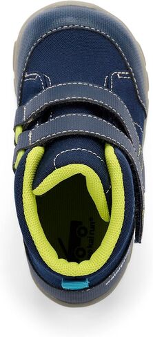 شاهد Kai Run Skye Adapt WP Navy 1Y in Kuwait