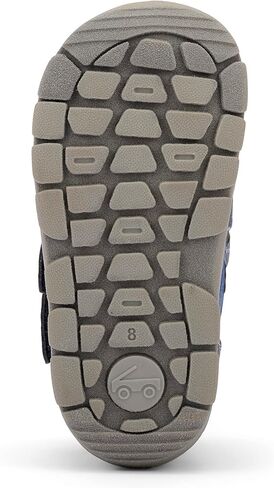 شاهد Kai Run Skye Adapt WP Navy 1Y in Kuwait