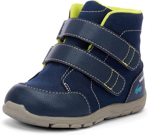 شاهد Kai Run Skye Adapt WP Navy 1Y in Kuwait