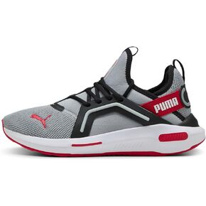 PUMA Men's Softride Enzo 5 Cross Trainer Sneaker in Kuwait