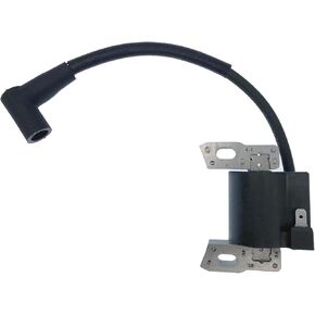 595291 796500 595554 796499 594423 Magneto-Armature for BS Ignition Coil 111P02 111P05 11P902 121Q07