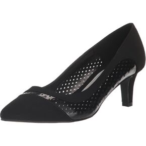 Easy Street Women's Ansen Pump