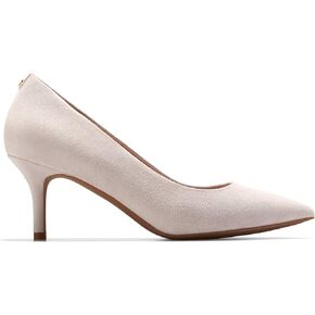 Cole Haan Women's The Go-To Park Pump, 65mm