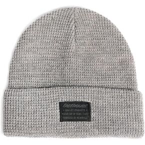FASTHOUSE Waffle Beanie