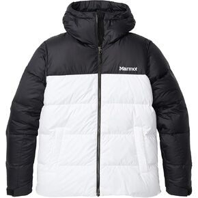 Marmot Guides Down Hoodie for Women