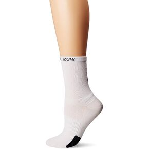PEARL IZUMI Women's Modern