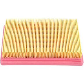 Road Passion AP8104329 Air Filter Replacement for CAN-AM Can-Am (BRP) Can-Am (BRP) Ryker 900 2019 2020 2021/ Can-Am (BRP) Can-Am (BRP) Ryker 900 Rally Edition 2019 2020 2021 (2PCS)