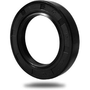 9031145014 Front Engine Crankshaft Oil Seal Fit for 1984-1995 4Runner 1983-1985 Celica 1984-1995 Pickup