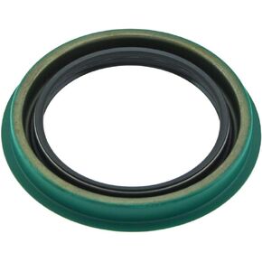 WJB WS4250 Oil and Wheel Seal Replaces 4250