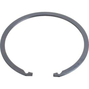 Genuine Toyota Parts - Ring, Hole Snap (90521-99114)