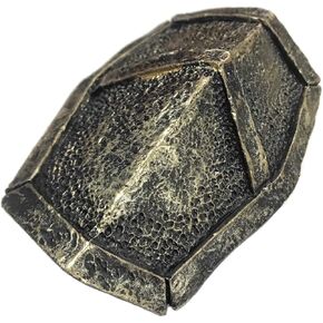 300 Brooch PIN Cape Leonidas Clasp Spartan Props