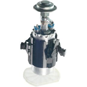 Fuel Pump and Strainer Set for BMW 525i 1989-1990, 535i 1989-1993, 735i 1987-1992, 735iL 1988-1992, M5 1991-1993