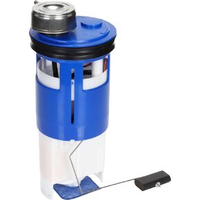 Delphi FG0814 Fuel Pump Module