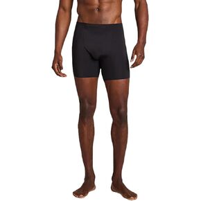 commando Men's Ultimate Bonded Micro Tech Boxer Brief