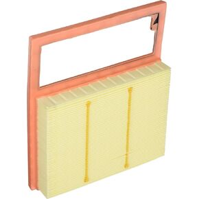 WIX WA10036 Air Filter