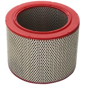Mann Filter C 21 138/1 Air Filter
