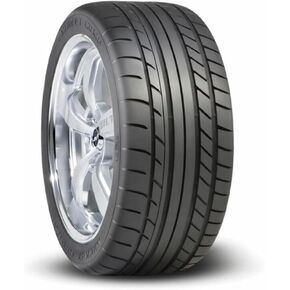 Mickey Thompson Street Comp Performance Radial Tire - 245/45R17 95Y