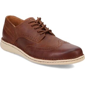 BORN Men's, Tobias Oxford