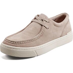 Rockport Men's Terell Sneaker