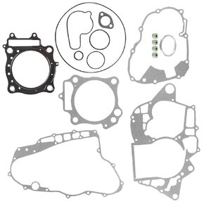 مجموعة حشيات المحرك لاستبدال Honda Sportrax 450 TRX450R TRX450 2x4 2004 2005