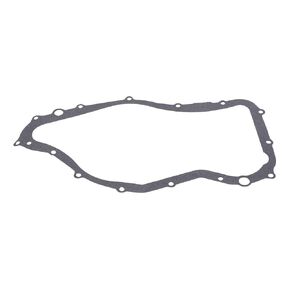 Engine Stator Cover Gasket Fit for Arctic Cat 3402-715 0830-128