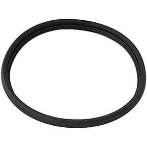 Lewmar Low Profile Hatch Seal Kit - Size 10, Exact Match Replacement Part, Seamless Installation - 360863999