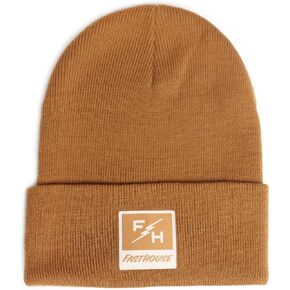 FASTHOUSE Service Beanie
