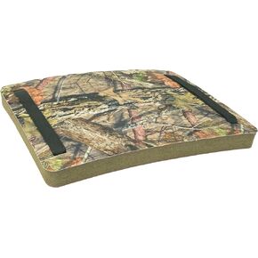Therm-A-SEAT Tree Stand Replacement Seat, Mossy Oak