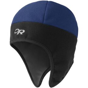 Outdoor Research Men's Peruvian Hat