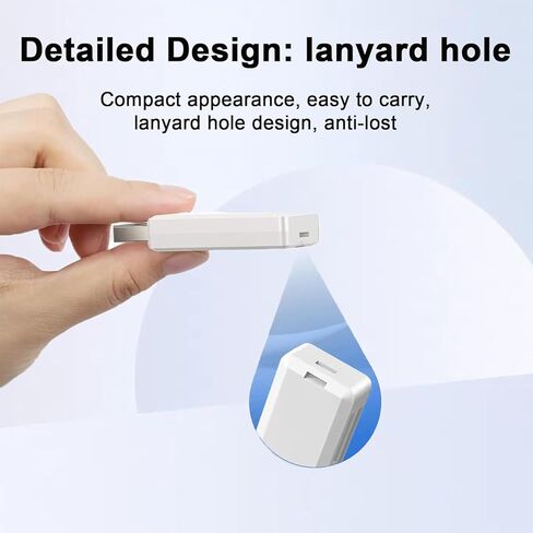 قارئ بطاقة SD مع محول USB من النوع C ومحول Micro USB USB3.0، وقارئ بطاقة هاتف 2 في 1 بسرعة 5 جيجابت في الثانية إلى محول USB، وقارئ بطاقة ذاكرة متوافق مع سلسلة iPhone 15/16 وMacBook Pro/Air 2023 وجهاز Android in Kuwait