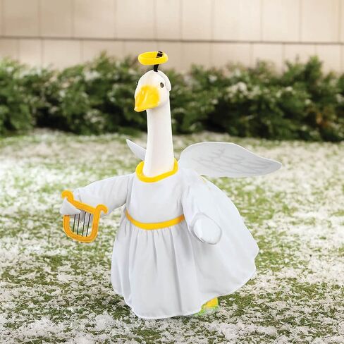 377445 ملابس الملاك والشيطان in Saudi Arabia