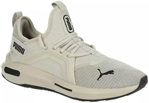 PUMA Men's Softride Enzo 5 Cross Trainer Sneaker in Saudi Arabia
