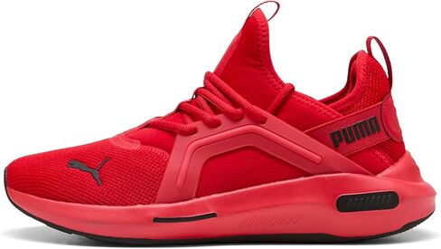 PUMA Men's Softride Enzo 5 Cross Trainer Sneaker in Saudi Arabia